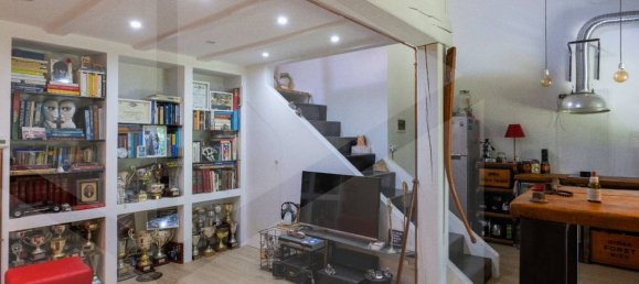 3-Zimmer Haus in Barzana, Italy, Nr. 28762 12