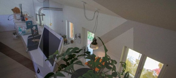 3-Zimmer Haus in Barzana, Italy, Nr. 28762 16