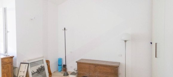 3-Zimmer Haus in Barzana, Italy, Nr. 28762 2