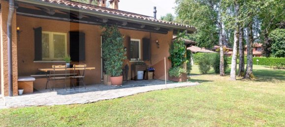 3-Zimmer Haus in Barzana, Italy, Nr. 28762 17