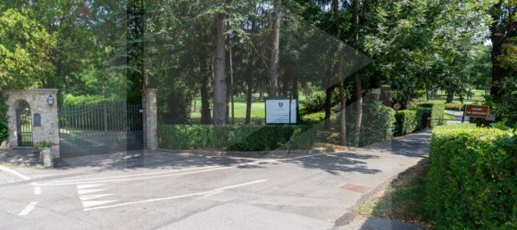 3-Zimmer Haus in Barzana, Italy, Nr. 28762 28