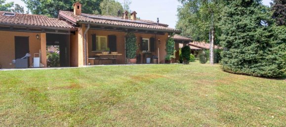 3-Zimmer Haus in Barzana, Italy, Nr. 28762 19