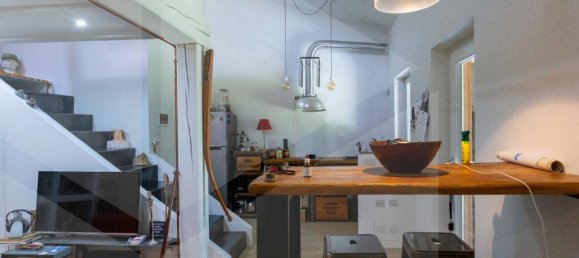 3-Zimmer Haus in Barzana, Italy, Nr. 28762 10