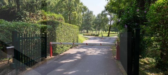 3-Zimmer Haus in Barzana, Italy, Nr. 28762 29