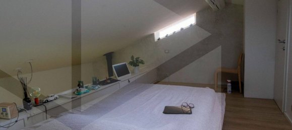 3-Zimmer Haus in Barzana, Italy, Nr. 28762 13