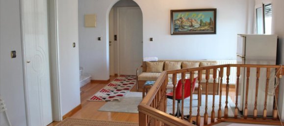 Коммерческая недвижимость с 3 спальнями в Литохорон, Греция № 4062 16