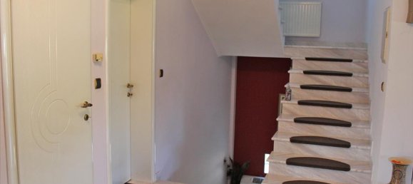 Коммерческая недвижимость с 3 спальнями в Литохорон, Греция № 4062 5