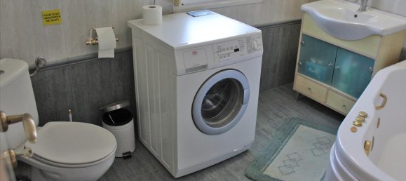 Коммерческая недвижимость с 3 спальнями в Литохорон, Греция № 4062 19