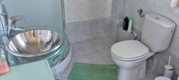 Коммерческая недвижимость с 3 спальнями в Литохорон, Греция № 4062 22