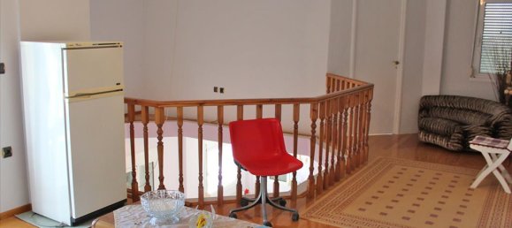 Коммерческая недвижимость с 3 спальнями в Литохорон, Греция № 4062 11