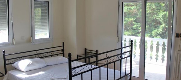 Коммерческая недвижимость с 3 спальнями в Литохорон, Греция № 4062 17