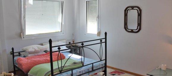 Коммерческая недвижимость с 3 спальнями в Литохорон, Греция № 4062 15