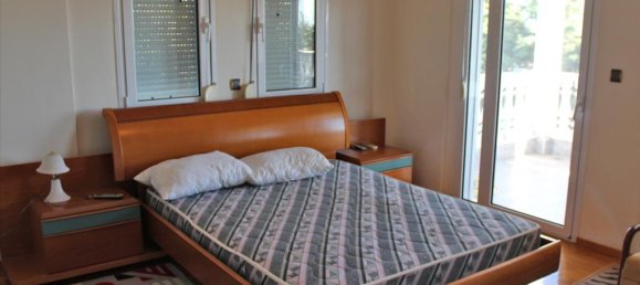 Коммерческая недвижимость с 3 спальнями в Литохорон, Греция № 4062 20