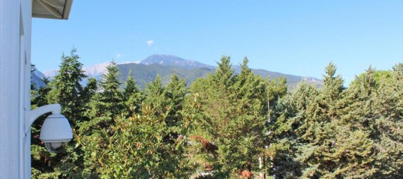 Коммерческая недвижимость с 3 спальнями в Литохорон, Греция № 4062 14