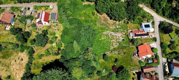 Земельный участок в Кайзерслаутерн, Германия № 316582 7