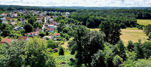 Земельный участок в Кайзерслаутерн, Германия № 316582 8