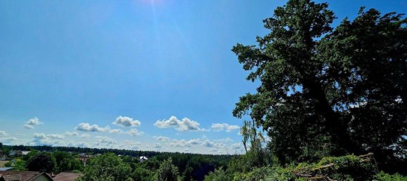 Земельный участок в Кайзерслаутерн, Германия № 316582 3