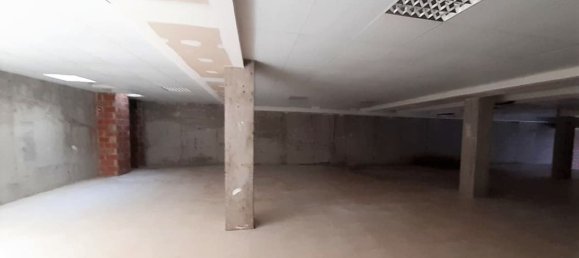 316m² Commercial property in Cabanes, Spain No. 140575 5