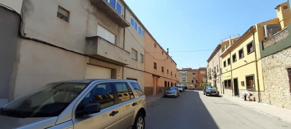 316m² Commercial property in Cabanes, Spain No. 140575 9
