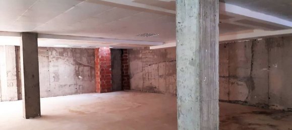 316m² Commercial property in Cabanes, Spain No. 140575 8