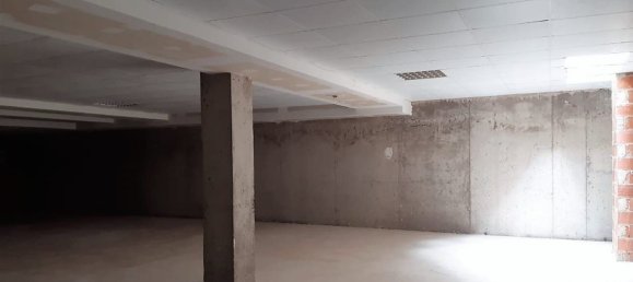 316m² Commercial property in Cabanes, Spain No. 140575 7