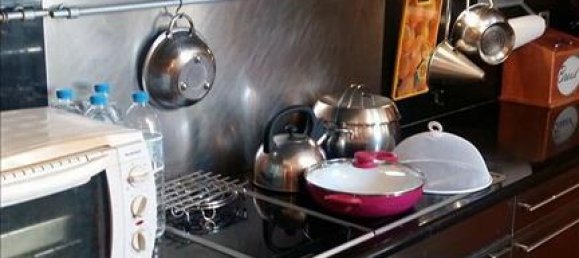 3 bedrooms Apartment in Agia Paraskevi, Greece No. 4468 12