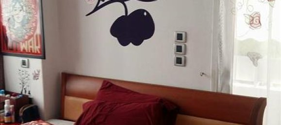 3 Schlafzimmer Wohnung in Agia Paraskevi, Greece, Nr. 4468 10