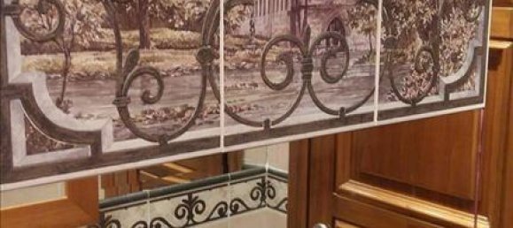 3 bedrooms Apartment in Agia Paraskevi, Greece No. 4468 17