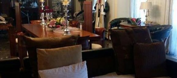 3 Schlafzimmer Wohnung in Agia Paraskevi, Greece, Nr. 4468 3