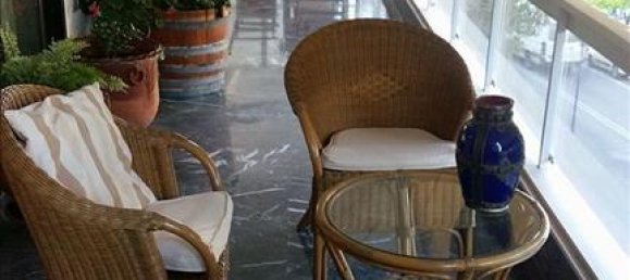 3 Schlafzimmer Wohnung in Agia Paraskevi, Greece, Nr. 4468 16