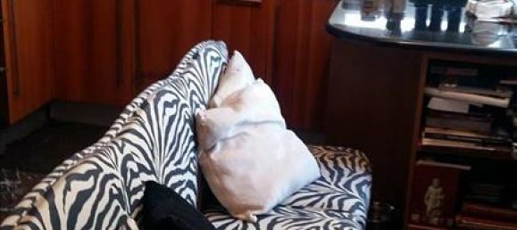 3 bedrooms Apartment in Agia Paraskevi, Greece No. 4468 11