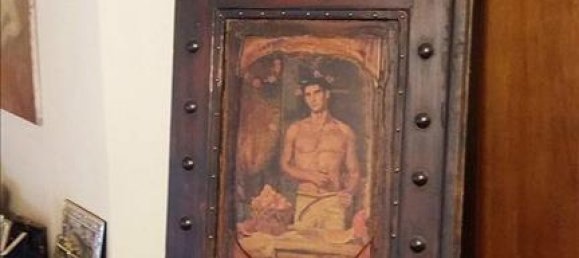 3 bedrooms Apartment in Agia Paraskevi, Greece No. 4468 15