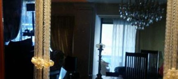 3 bedrooms Apartment in Agia Paraskevi, Greece No. 4468 14