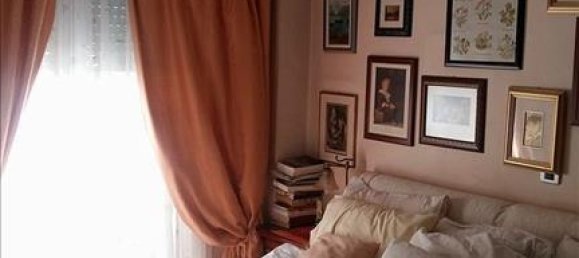 3 Schlafzimmer Wohnung in Agia Paraskevi, Greece, Nr. 4468 9