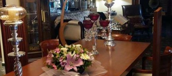 3 bedrooms Apartment in Agia Paraskevi, Greece No. 4468 5