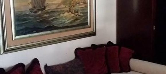 3 Schlafzimmer Wohnung in Agia Paraskevi, Greece, Nr. 4468 6