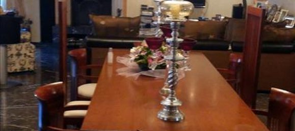 3 bedrooms Apartment in Agia Paraskevi, Greece No. 4468 2