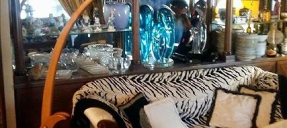 3 bedrooms Apartment in Agia Paraskevi, Greece No. 4468 7