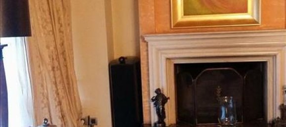 3 bedrooms Apartment in Agia Paraskevi, Greece No. 4468 8