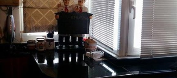 3 bedrooms Apartment in Agia Paraskevi, Greece No. 4468 13