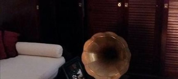 3 bedrooms Apartment in Agia Paraskevi, Greece No. 4468 4