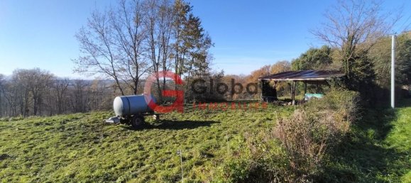 3 bedrooms House in Madiran, France No. 290202 12