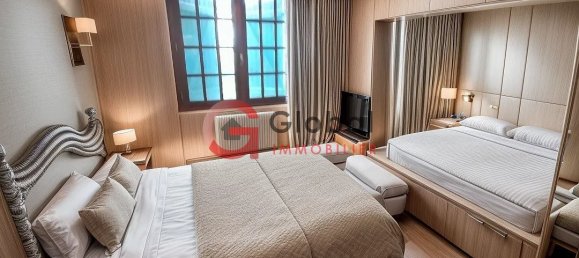 3 bedrooms House in Madiran, France No. 290202 8