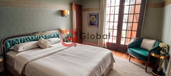 3 bedrooms House in Madiran, France No. 290202 7