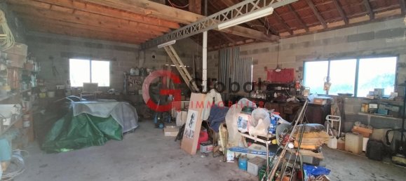 3 bedrooms House in Madiran, France No. 290202 16