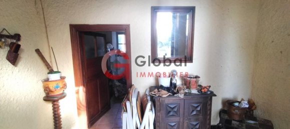 3 bedrooms House in Madiran, France No. 290202 13