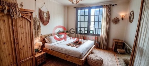 3 bedrooms House in Madiran, France No. 290202 9