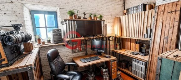 3 bedrooms House in Madiran, France No. 290202 6