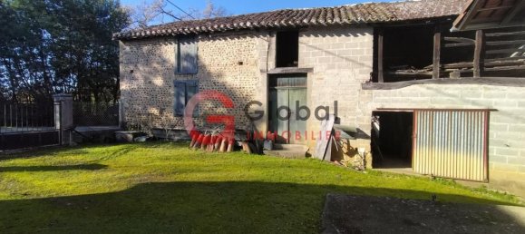 3 bedrooms House in Madiran, France No. 290202 10