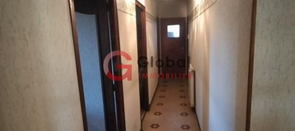 3 bedrooms House in Madiran, France No. 290202 14